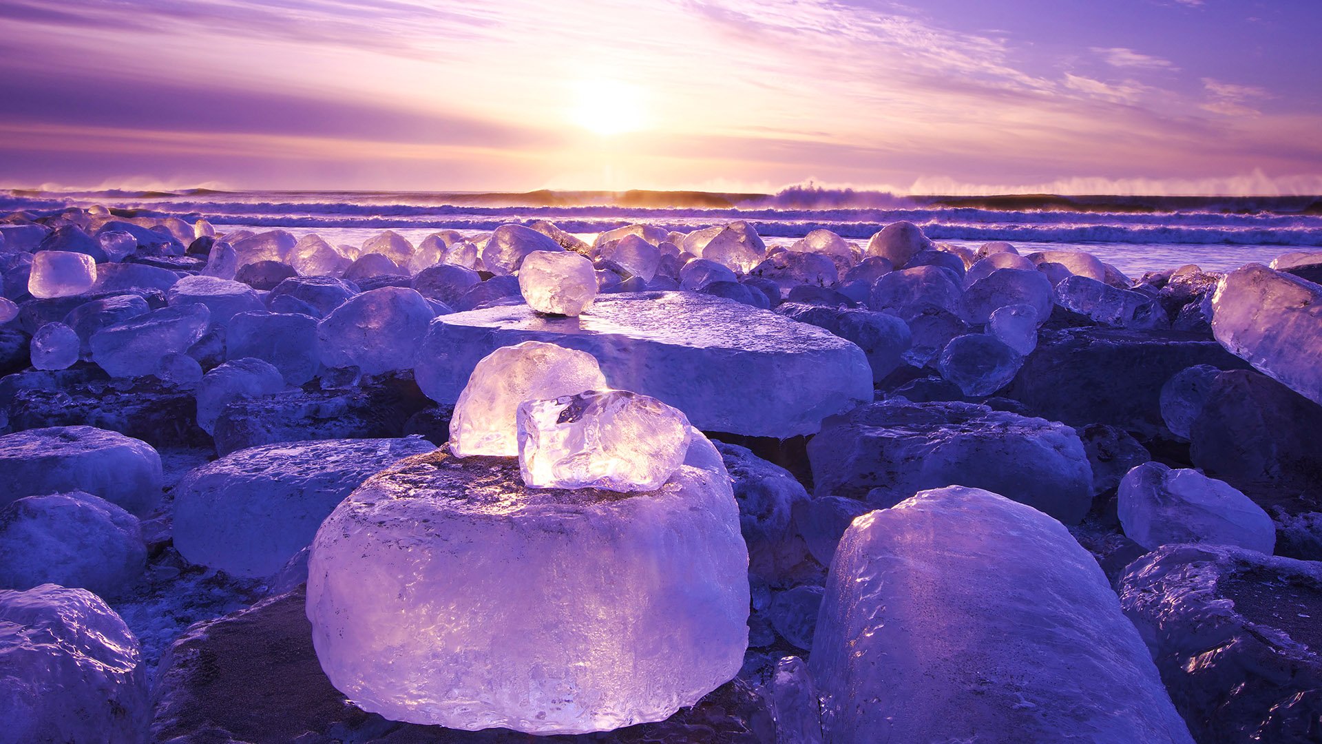 🏛️ 시레토코 세계유산 센터(시레토코 세카이이산 센타-) 이미지 7